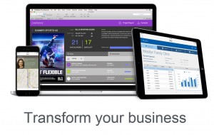 filemaker_transform_your_business